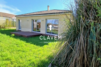 achat maison st-andre-de-cubzac 33240