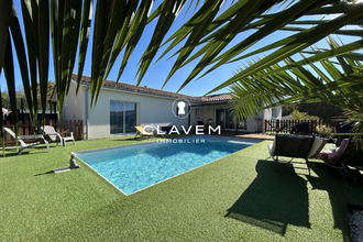 achat maison st-andre-de-cubzac 33240