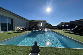 achat maison st-andre-de-cubzac 33240