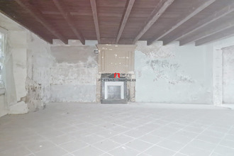 achat maison st-andre-de-cubzac 33240