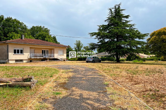 achat maison st-andre-de-cubzac 33240