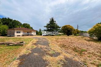 achat maison st-andre-de-cubzac 33240