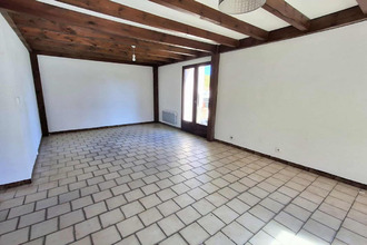 achat maison st-andre-de-cubzac 33240