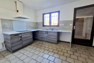 achat maison st-andre-de-cubzac 33240