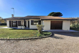 achat maison st-andre-de-cubzac 33240