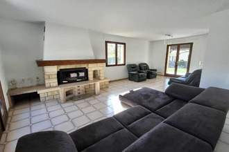 achat maison st-andre-de-cubzac 33240