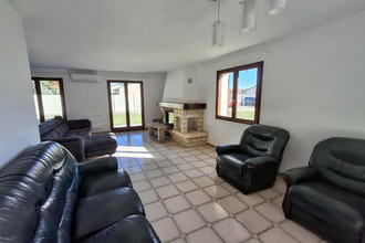 achat maison st-andre-de-cubzac 33240