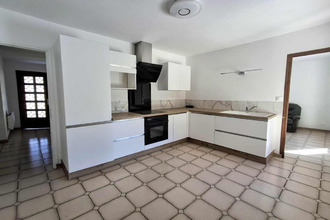 achat maison st-andre-de-cubzac 33240