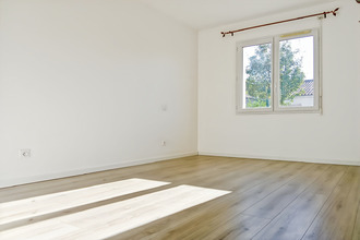 achat maison st-andre-de-cubzac 33240