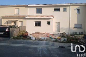 achat maison st-andre-de-cubzac 33240
