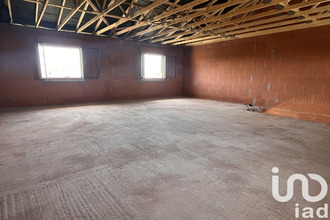 achat maison st-andre-de-cubzac 33240