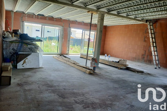 achat maison st-andre-de-cubzac 33240