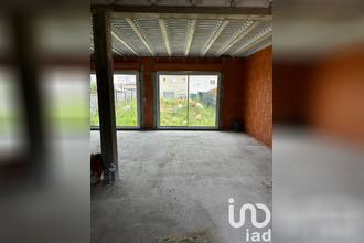 achat maison st-andre-de-cubzac 33240