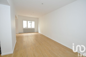 achat maison st-andre-de-cubzac 33240