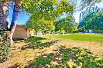 achat maison st-andre-de-cubzac 33240