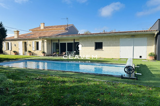 achat maison st-andre-de-cubzac 33240