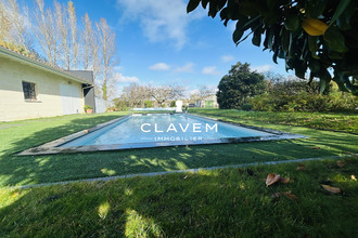 achat maison st-andre-de-cubzac 33240