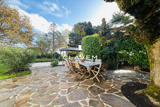 achat maison st-andre-de-cubzac 33240