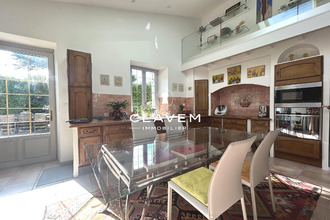 achat maison st-andre-de-cubzac 33240