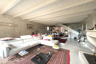 achat maison st-andre-de-cubzac 33240