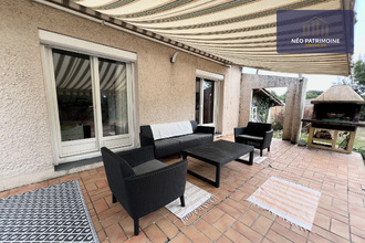 achat maison st-andre-de-cubzac 33240