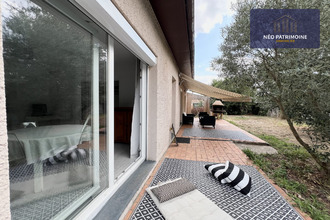 achat maison st-andre-de-cubzac 33240