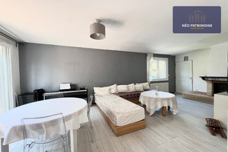 achat maison st-andre-de-cubzac 33240