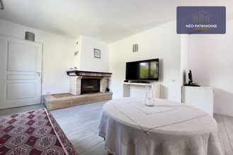 achat maison st-andre-de-cubzac 33240