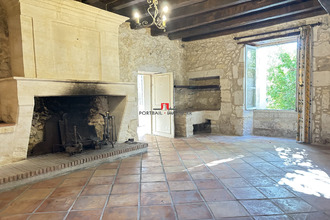 achat maison st-andre-de-cubzac 33240