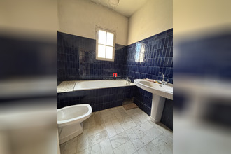 achat maison st-andre-de-cubzac 33240