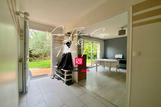 achat maison st-andre-de-cubzac 33240