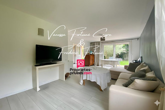 achat maison st-andre-de-cubzac 33240