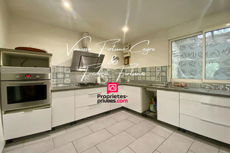 achat maison st-andre-de-cubzac 33240