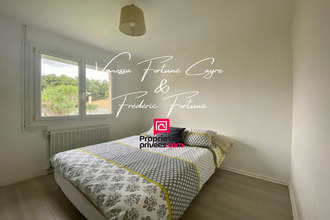 achat maison st-andre-de-cubzac 33240