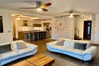 achat maison st-andre-de-cubzac 33240