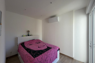 achat maison st-andre-de-cubzac 33240