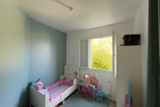 achat maison st-andre-de-cubzac 33240