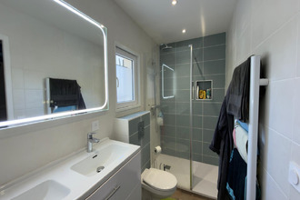 achat maison st-andre-de-cubzac 33240