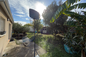 achat maison st-andre-de-cubzac 33240