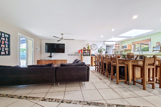 achat maison st-andre-de-cubzac 33240