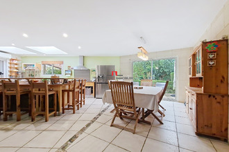 achat maison st-andre-de-cubzac 33240