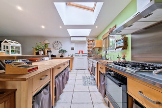 achat maison st-andre-de-cubzac 33240