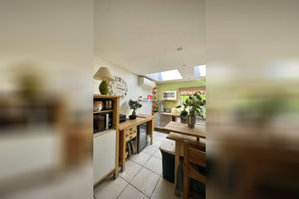 achat maison st-andre-de-cubzac 33240