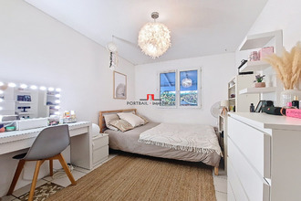 achat maison st-andre-de-cubzac 33240