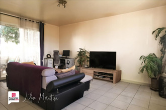 achat maison st-andre-de-cubzac 33240