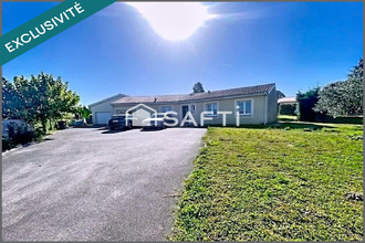 achat maison st-andre-de-cubzac 33240