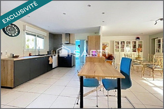 achat maison st-andre-de-cubzac 33240