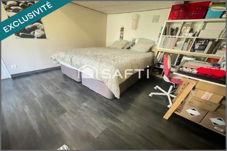 achat maison st-andre-de-cubzac 33240