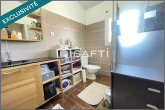achat maison st-andre-de-cubzac 33240
