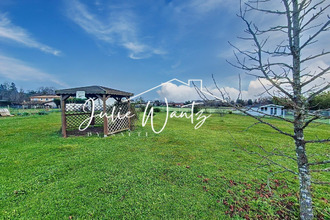 achat maison st-andre-de-cubzac 33240